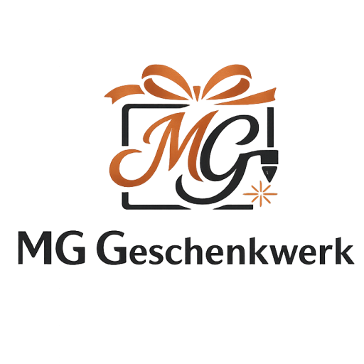 MG Geschenkwerk